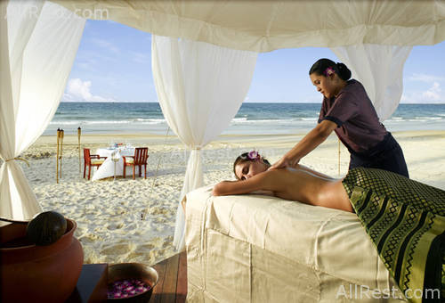 Banyan Tree Bintan 71